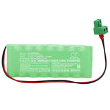 drs900sl-autodoor-dorma-battery-for-dorma-adt006-adt007-es100-es90-300011-80100302-atd007-to1007