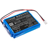 drt210sl-equipment-deviser-battery-for-deviser-ds2100a-ds2100b-ds2100q-ds2100l-b09040066