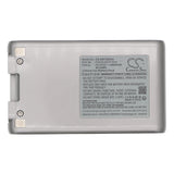 drt300vx-vacuum-dreame-battery-for-dreame-t30-p2033-8s1p-paa