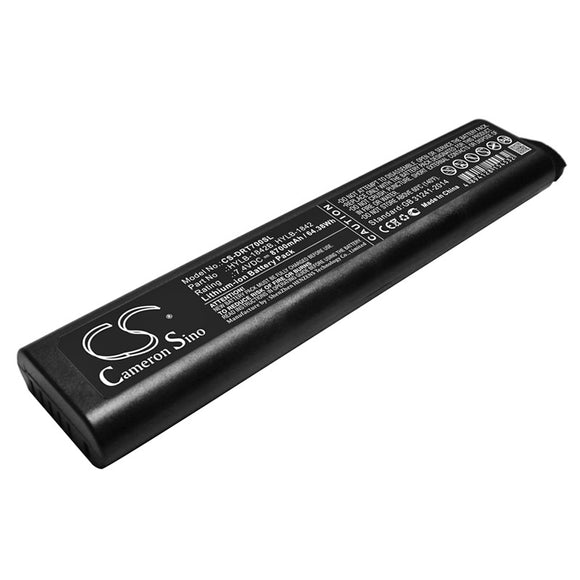 drt700sl-equipment-deviser-battery-for-deviser-ae4000a-e7000l-hylb-1842-hylb-1842b