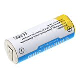 drx103bt-alarm-daitem-battery-for-daitem-101-27d-103-27d-218-27d-batv33-cr17450e-r