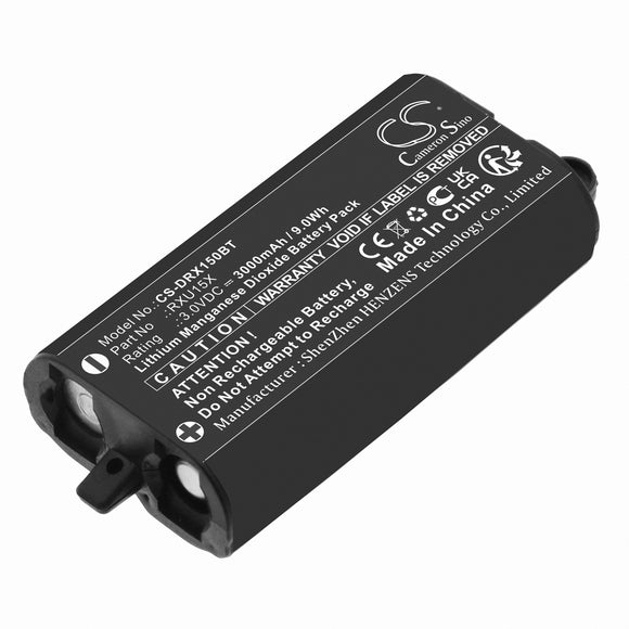 drx150bt-alarm-daitem-battery-for-daitem-sh156ax-rxu15x