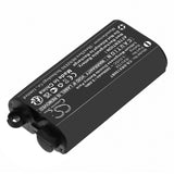 drx150bt-alarm-daitem-battery-for-daitem-sh156ax-rxu15x