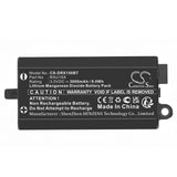 drx150bt-alarm-daitem-battery-for-daitem-sh156ax-rxu15x