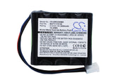 drx250md-medical-drager-battery-for-drager-oxipac-2500-120140-batt/110140