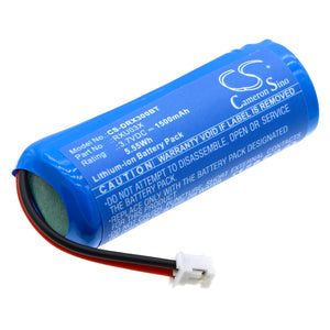 drx300bt-alarm-daitem-battery-for-daitem-sh511ax-sh512ax-sh513ax-sh514ax-sh501ax-sh502ax-sh503ax-sh504ax-sh195ax