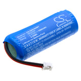 drx300bt-alarm-daitem-battery-for-daitem-sh511ax-sh512ax-sh513ax-sh514ax-sh501ax-sh502ax-sh503ax-sh504ax-sh195ax