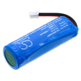 battery-for-daitem-sh511ax-sh512ax-sh513ax-sh514ax-sh501ax-sh502ax-sh503ax-sh504ax-sh195ax-sh196ax-pli232-rxu03x-f000230-3tenz0006a-f734a1853-batxu03-batli30