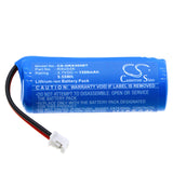 battery-for-daitem-sh511ax-sh512ax-sh513ax-sh514ax-sh501ax-sh502ax-sh503ax-sh504ax-sh195ax-sh196ax-pli232-rxu03x-f000230-3tenz0006a-f734a1853-batxu03-batli30