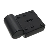 drx330bt-alarm-daitem-battery-for-daitem-d18-sa320ad-hagrxu05x-rdl464f-rlc304f-sa330ad-batxu05-rxu05x