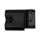 drx330bt-alarm-daitem-battery-for-daitem-d18-sa320ad-hagrxu05x-rdl464f-rlc304f-sa330ad-batxu05-rxu05x