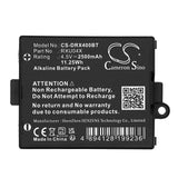 drx400bt-alarm-daitem-battery-for-daitem-d18-codeeinrichtung-sa660ax-rxu04x-batxu04