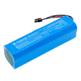 drx400vx-vacuum-dreame-battery-for-dreame-?rlx73ce-x40-master-r2416-4s2p-xdev