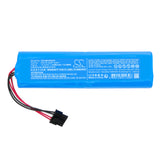 drx400vx-vacuum-dreame-battery-for-dreame-?rlx73ce-x40-master-r2416-4s2p-xdev