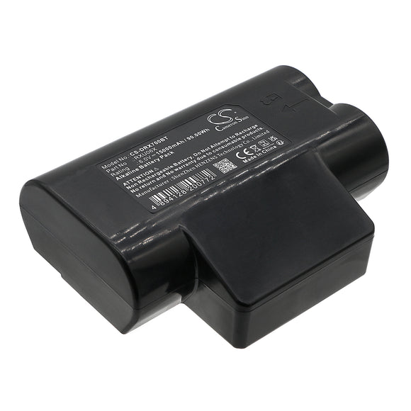 drx700bt-alarm-daitem-battery-for-daitem-rld405f-rld414x-rld415f-rld416x-sa413ax-sa700ax-rxu06x