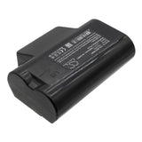 drx700bt-alarm-hager-battery-for-hager-batxu06-rxu06x