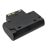 drx700bt-alarm-hager-battery-for-hager-batxu06-rxu06x