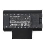 drx700bt-alarm-daitem-battery-for-daitem-rld405f-rld414x-rld415f-rld416x-sa413ax-sa700ax-rxu06x