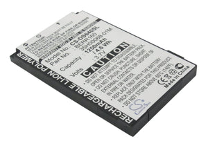 ds640sl-mobilep-htc-battery-for-htc-iris-iris-100-s640-35h00068-01m-berr160