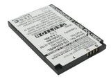 ds640sl-mobilep-telus-battery-for-telus-mobility-35h00068-01m-berr160