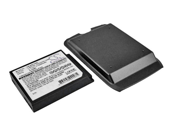 ds710xl-mobilep-htc-battery-for-htc-s710-s730-35h00082-00m-libr160