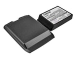 ds710xl-mobilep-softbank-battery-for-softbank-x03ht-35h00082-00m-libr160