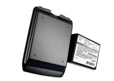 ds710xl-mobilep-softbank-battery-for-softbank-x03ht-35h00082-00m-libr160