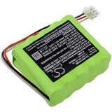 dsc107md-medical-propex-battery-for-propex-x-smart