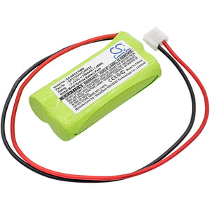 dsc210md-medical-dssb-battery-for-dssb-propex-ii-gp210aahc2bmxz-y-ep9-403-gp50nh4smxz