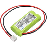 dsc210md-medical-dssb-battery-for-dssb-propex-ii-gp210aahc2bmxz-y-ep9-403-gp50nh4smxz