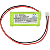 dsc210md-medical-dssb-battery-for-dssb-propex-ii-gp210aahc2bmxz-y-ep9-403-gp50nh4smxz