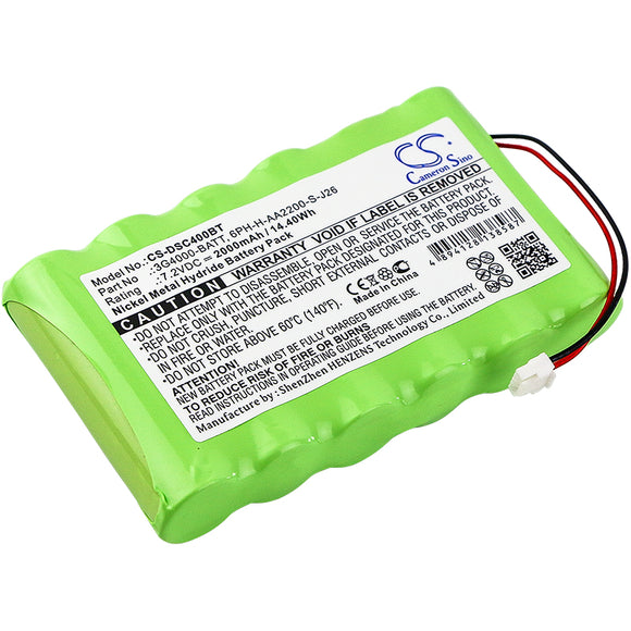 dsc400bt-alarm-dsc-battery-for-dsc-3g4000-cellular-communicato-3g4000-batt-6ph-h-aa2200-s-j26