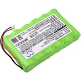 dsc400bt-alarm-dsc-battery-for-dsc-3g4000-cellular-communicato-3g4000-batt-6ph-h-aa2200-s-j26