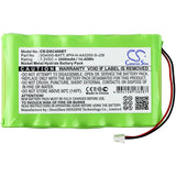 dsc400bt-alarm-dsc-battery-for-dsc-3g4000-cellular-communicato-3g4000-batt-6ph-h-aa2200-s-j26