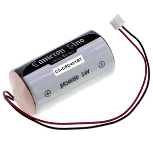 battery-for-dsc-wt4911-wt4911b-wt4911bm-wt8911-wt4911r-impassa-wireless-siren