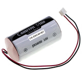 battery-for-dsc-wt4911-wt4911b-wt4911bm-wt8911-wt4911r-impassa-wireless-siren