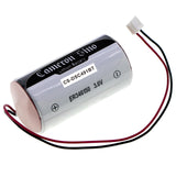 dsc491bt-alarm-dsc-battery-for-dsc-wt4911-wt4911b-wt4911bm-wt8911-wt4911r-impassa-wireless-siren