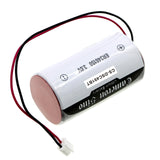 battery-for-dsc-wt4911-wt4911b-wt4911bm-wt8911-wt4911r-impassa-wireless-siren