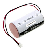 dsc491bt-alarm-dsc-battery-for-dsc-wt4911-wt4911b-wt4911bm-wt8911-wt4911r-impassa-wireless-siren