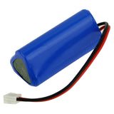 dsc500md-medical-vdw-battery-for-vdw-raypex-5-0520468-141-000-507-141000507-85aaahc-91505801-gp75aaah3tmj