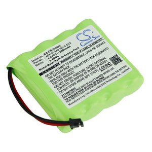 dsc504bt-alarm-dsc-battery-for-dsc-ws4920he-wireless-repeater-wtk5504-wireless-keypad-dsc-batt2148v