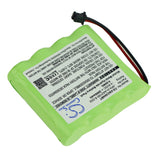 dsc504bt-alarm-dsc-battery-for-dsc-ws4920he-wireless-repeater-wtk5504-wireless-keypad-dsc-batt2148v