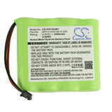 dsc504bt-alarm-dsc-battery-for-dsc-ws4920he-wireless-repeater-wtk5504-wireless-keypad-dsc-batt2148v