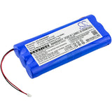 dsc904bt-alarm-dsc-battery-for-dsc-9047-powerseries-security-system-impassa-wireless-scw9045-6ph-aa1500-h-c28