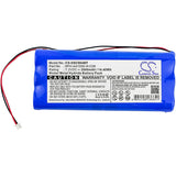 dsc904bt-alarm-dsc-battery-for-dsc-9047-powerseries-security-system-impassa-wireless-scw9045-6ph-aa1500-h-c28