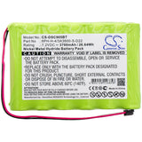 dsc905bt-alarm-dsc-battery-for-dsc-impassa-9057-wireless-control-6ph-h-4/3a3600-s-d22