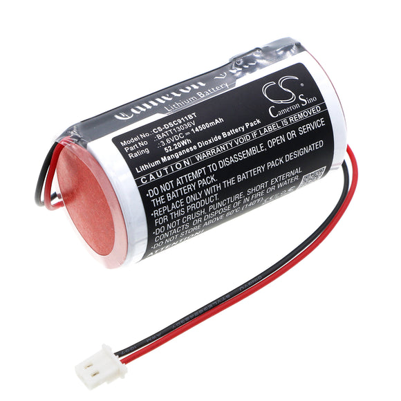 dsc911bt-alarm-dsc-battery-for-dsc-pgx901-pgx911-powerg-pg9911-batt13036v