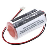 dsc911bt-alarm-dsc-battery-for-dsc-pgx901-pgx911-powerg-pg9911-batt13036v