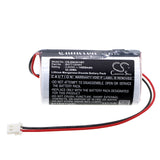 dsc911bt-alarm-dsc-battery-for-dsc-pgx901-pgx911-powerg-pg9911-batt13036v