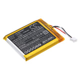 battery-for-visonic-b3g-220-bgs-220-transmitter-vle-320-lib2a6